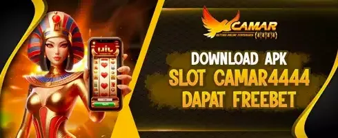 Bonus Spesial Download koko138 APK screenshot
