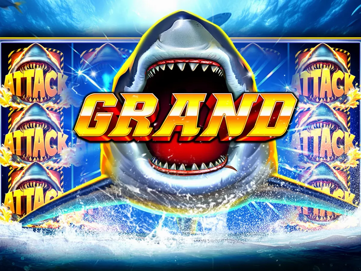Promosi & Jackpot koko138 screenshot