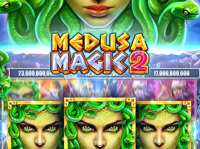 Sistem Pembayaran koko138 screenshot