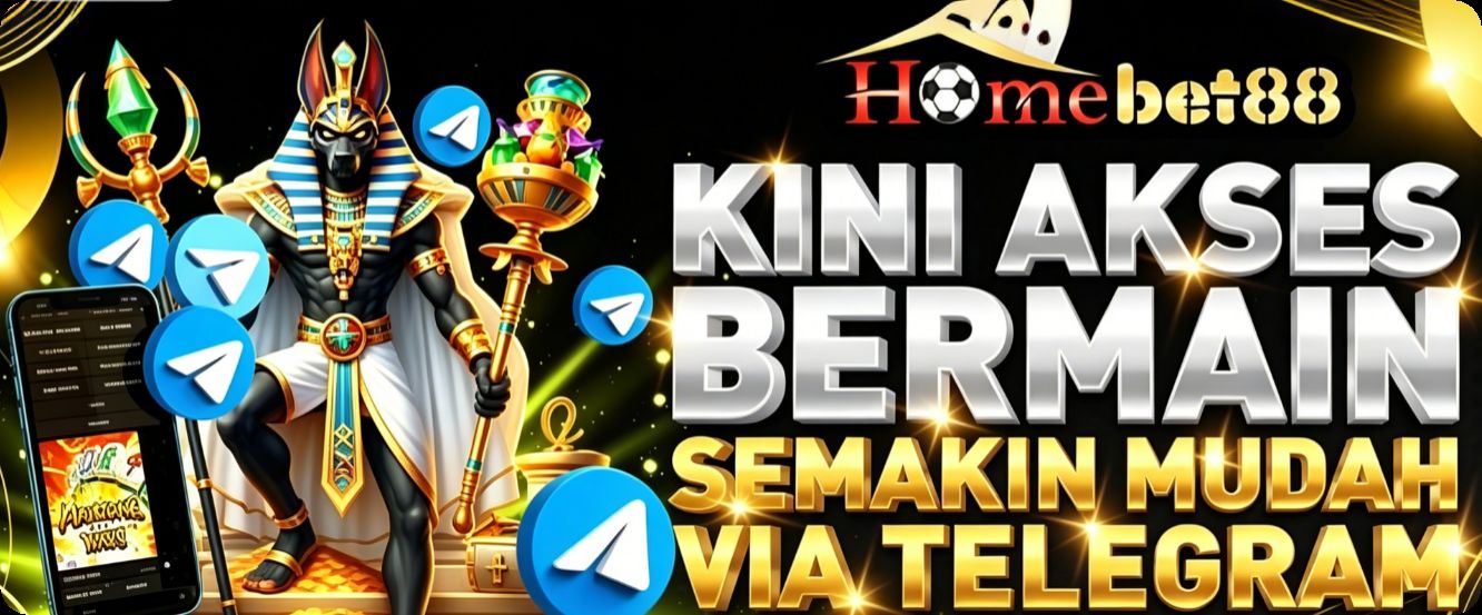Slot Gacor idkoko138 Setiap Hari